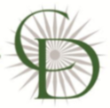 CDIA Logo