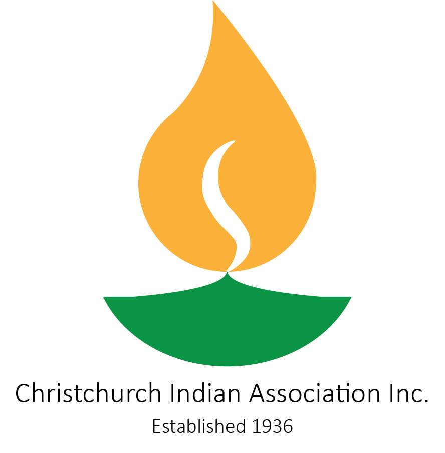 CIA logo