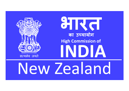 High Commission of India