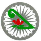 Pukekohe Indian Association logo