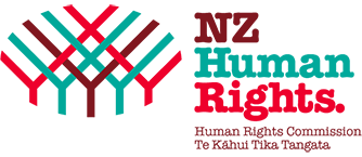 NZ Human Rights