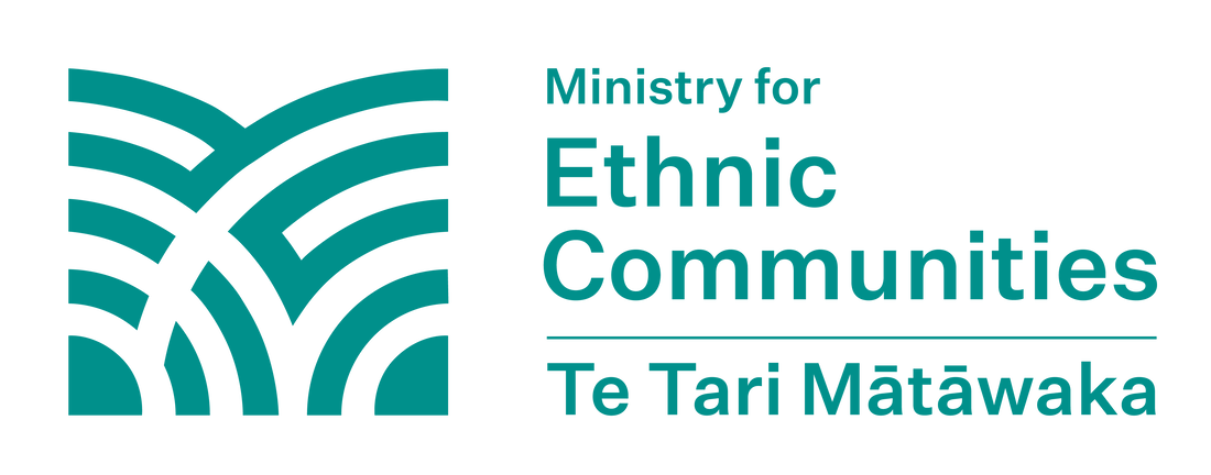 ministry-for-ethnic-communities_orig